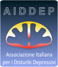 Logo aidd