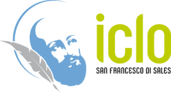 Logo iclo