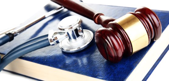 Medicolegal aspects